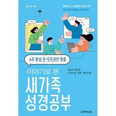 폴미첼코리아오프라인