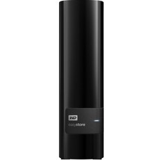 2c30e17091c8e42c41cf2849be4d9aa4fb08c0f1db3591e1eb8c3d395ae3.jpg