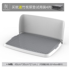 4b8d25938baa3e25a45ed77e65481e5fad85a9a95782f96542a1e0cefe2d.jpg