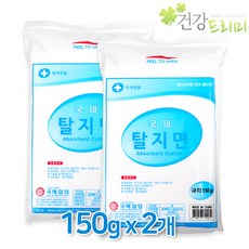 ad1fb7784fa16c749d8f4f16082db1eda163b48fa4a49e8c3beb474dd3d3.jpg