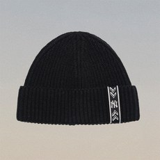 ae33588e181ad1ed2bc118b6b0872c77ae6a6ff824a9c88b43032d49f98b.jpg