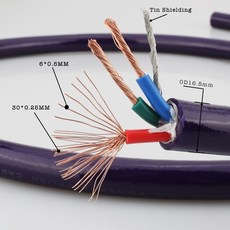 7c5475b9fce7a29b7e7865f5dd046f041adc1768807c0e18074cbf50650c.jpeg