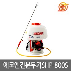 7cfd87c15aa56d3cd57a2785e5368123a20ca751c2197f031e6416c558bd.jpg