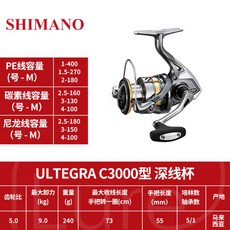 a865e1724e719d98b43c1b923e346aa5ca9bbf2ddeaed017823f88f77659.jpg