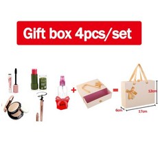 오프화이트립밤