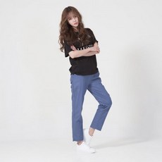 바람의마타사부로