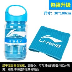 6d31534338b885bcd4dae40da51495f92b8370c2f288650d9a50bae1a352.jpg