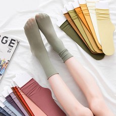 찐스타킹