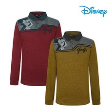 폴로하운드투스행커치프