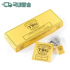 a5d2d0b29e6eda281d9dc60007444d3914954ed4408bc66d0b464ddfc6c5.jpg