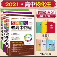 dc5d28c466102a739a6c1f36089321ca668d9e2c183d079595d373a0c259.jpg