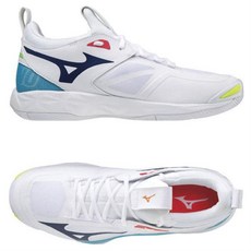 미즈노웨이브모멘텀2