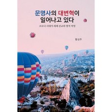 코로나는살아있다