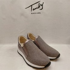 야마하jx113tsc2