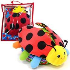 무당벌레는내친구