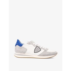 필립mna