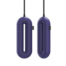 샤오미신발건조기국내