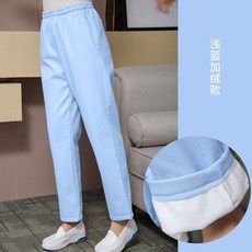 40ec1caca9c83e611057d6352dd5498d0b7c51f4fed61238b5b4a8159cb9.jpg