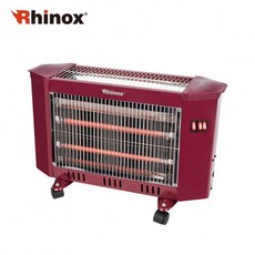 라이녹스이동식전기히터