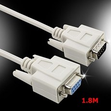 34b3ce35f595424d252fcc57b37d0a3d6b550d210d6f9ac120f789b0aad9.jpg