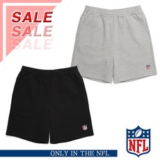 nfl반바지