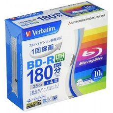 9c8dc75cfb54f54f9c89c02f6eaf5c92730bb5f1aa639f45cfac1ab5c36a.jpg