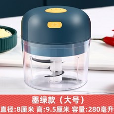 아토만마늘다지기