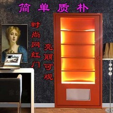 4f7ed7a83e540fabccf8c82fca21b51b4eb68d26695f5e12b823c6632926.jpeg