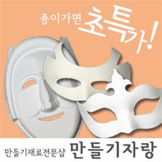 d43abe52dea615d7a04b6493f287b444f0325b48d34e5d9a3d8ee1bf88aa.jpg