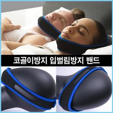 32d3d9f29c24efff4c1061089f108125dca1d0df6d5cf59f77edfcee5528.jpg