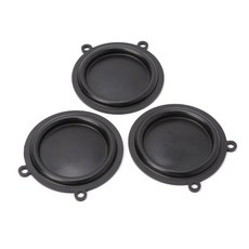 냉온수매트종류