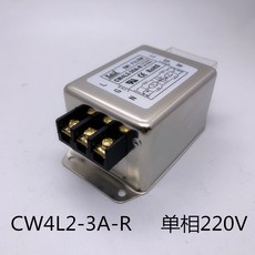 72897634e2103723eaca079e5f45f75f07424e125f6cf45251bb4ddb6eec.jpg