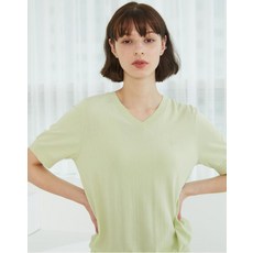 36a8a96e3ac04131c528f601f55f25c429b0cc5894bc9f3f58c90fdd4a79.jpg