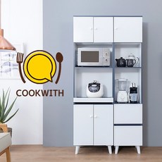 5238d459223840ccc51044a8fcf1a139e1dd7ebc5709f020ac20b6cc754a.jpg