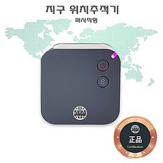 afbce45edfcad95b5abdb851e658997ec1c4c096433fcc93222cff8dd916.jpg