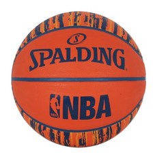 다이소농구공가방