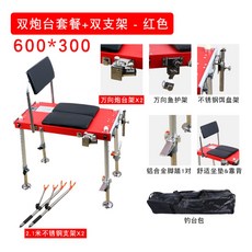 d2685834b014a56a75eb7cfa1bdba390d9a34a0f8b535f8aae72fc8d04c2.jpg