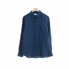 유니클로긴팔바디수트