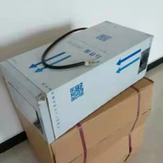 머랭쿠키클래스
