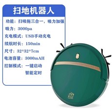 25d65faf6fb9592733b78482d085b872961b1600094ebb3cf7a1b1cc0a42.jpg