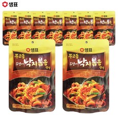 a08cc6a627b0d55e5b222a095169816109442cc1623aafc411cc7b5b61a5.jpg