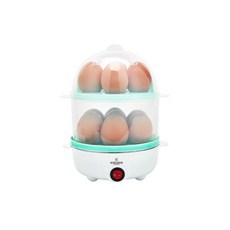 2단멀티쿠커