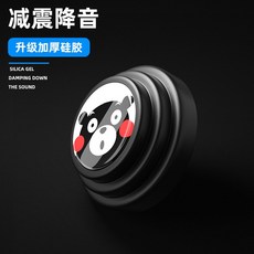 c5a5c1ab20feecf3d9f59f036e067058caa3248520ecf27972e0d4c5a51b.jpg