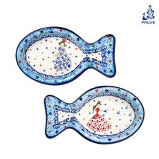 파뷔에샐러드볼