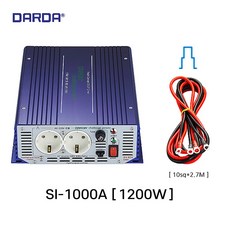384ea9365e0609499582dcf1046abf28491b1a946ea9f2335d69edc5b902.jpg