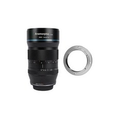 시루이60mm