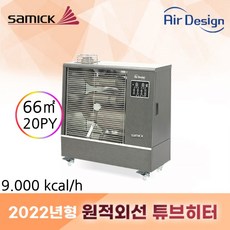 4f26205a5ca1d052cb0d56c04d40509082d403c8af9964bc5d9cb82d04d8.jpg
