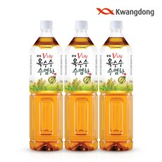 임산부액상루이보스