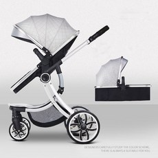 잉글레시나일렉타