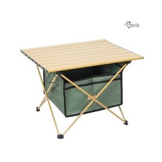 파비스캠핑용품